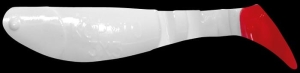 Relax DOPYTO 3 7,5cm T003 4db