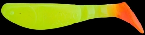 Relax TWISTER 3 7,5cm T016 4db