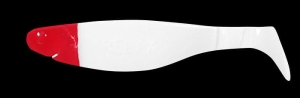 Relax DOPY 4 10cm H005 4db 4db