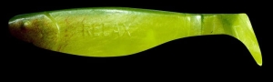 Relax KOPYTO 4 10cm S208 4db
