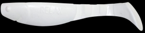 Relax RANGE 4L 10cm S001 4db 4db