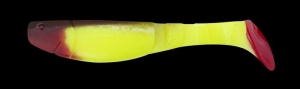 Relax RANGE 4L 10cm S147R 4db 4db