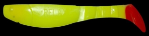 Relax KOPYTO 4L 10cm T016 4 db 4szt