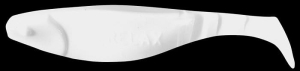 Relax SHAD 6 15cm S001 3db