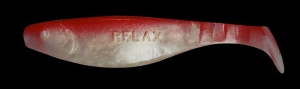 Relax SHAD 6 15cm S009 3db
