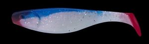 Relax SHAD 6 15cm S041R 3db Relax SHAD 6 15cm S041R 3db