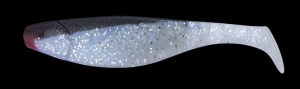 Relax DOPYTO 6 15cm S044 3db 3db