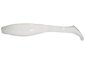 Relax KOPYTO 8L 20cm S001 2db 2db