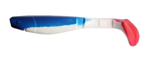 Relax Shad 8L 20cm S006R 2db
