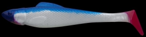 Relax OHIO 2.5" 6.2cm S011R 4db