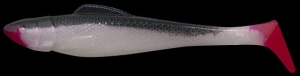 Relax OHIO 2.5" 6.2cm S014R 4db