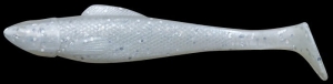 Relax OHIO 2,5" 6,2cm S031 4db