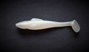 Relax OHIO 4 10,5cm S007 4db