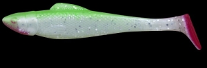 Relax OHIO 4 10,5cm S034R 4db