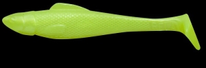 Relax OHIO 4 10,5cm S080 4db 4db