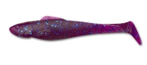 Relax OHIO 4 10,5cm S225 4db