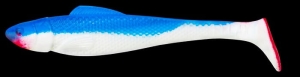 Relax OHIO 5 12,5cm S006R 3db