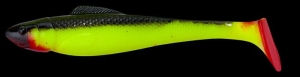 Relax OHIO 5 12,5cm S056R 3db 3db
