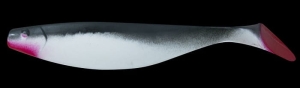 Relax RELAX SHAD 9 22,5cm S002R 2db