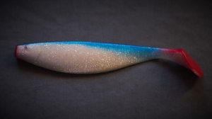 Relax RELAX SHAD 9 22.5cm S041R 2db