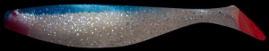 Relax RELAX SHAD 9 22.5cm S053 2db