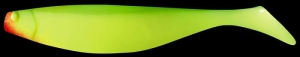 Relax RELAX SHAD 9 22,5cm S058 2db