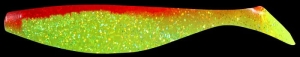 Relax RELAX SHAD 9 22,5cm S068 2db