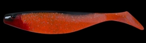 Relax RELAX SHAD 9 22,5cm S122 2db.