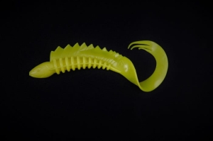 Relax VIPER 6 14cm TS011 2db