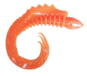 Relax VIPER 6 14cm TS026 2db