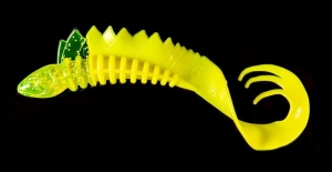 Relax VIPER 6 14cm TS083 2db