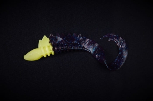 Relax VIPER 6 14cm TS208 2 db