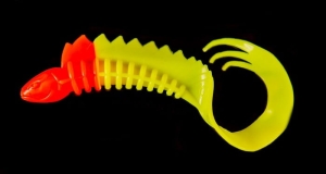 Relax VIPER 6 14cm TS403 2db