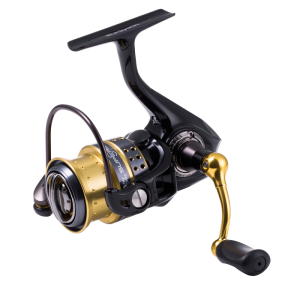 Abu Garcia Superior 3000MSH JDM orsó
