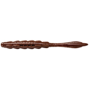 FishUP Scaly FAT 3,2" #012 Káosz 8db