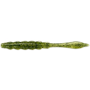 FishUP Scaly FAT 3,2" #042 Görögdinnyemag 8db