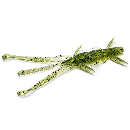 shrimp-3-042.jpg