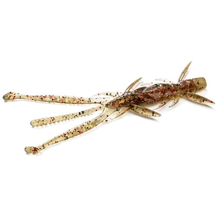 shrimp-3-045.jpg