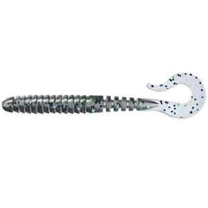 FishUP Vipo 2" #057 Bluegill 10db