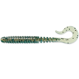 FishUP Vipo 2,8" #017 Motorolaj Bors 9db