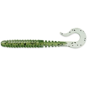 FishUP Vipo 2,8" #042 Görögdinnye mag 9db