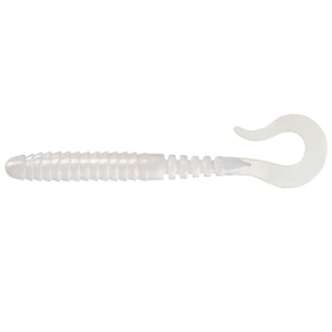 FishUP Vipo 2,8" #081 Pearl 9db