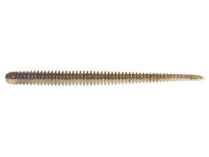 KEITECH EASY SHAKER 5.5" #440 Electric Shad 10db
