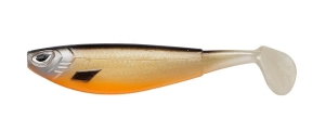 Berkley Sick Flanker 10cm keszeg 1db