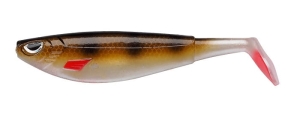 Berkley Sick Flanker 20cm sügér 1db