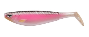 Berkley Sick Flanker 20cm Wagasaki 1db