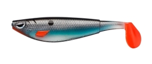 Berkley Sick Flanker 6cm Blue Shiner 1db