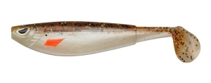 Berkley Sick Flanker 6cm Brown Bleak 1db