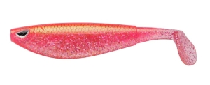 Berkley Sick Flanker 6cm Cotton Candy 1db