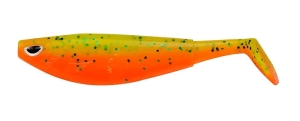 Berkley Sick Flanker 6cm Greenback Tomato 1db